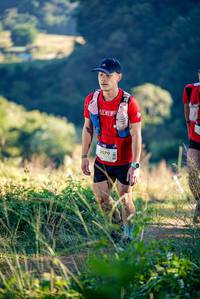 BIB: 2079
                            <button type="button" onclick="openModal(19021456)" class="btn btn-primary btn-sm float-right btn-popup" data-toggle="modal" data-target=".modal-high-quality">
                        <i class="fas fa-shopping-cart"></i> Add to Cart
                    </button>
                                            <button type="button" onclick="isThisMe(19021456, true)" class="btn btn-success btn-sm float-right btn-popup btn-isme hidden" data-toggle="tooltip" data-placement="bottom" title="นี่คือรูปของคุณใช่ไหม คลิกที่นี่เพื่อเอาเข้าอัลบั้ม">
                        <i class="fas fa-plus"></i> Add to album
                    </button>
                    <button type="button" onclick="isThisMe(19021456, false)" class="btn btn-warning btn-sm float-right btn-popup btn-isnotme hidden">
                        <i class="fas fa-ban"></i> Remove from album
                    </button>